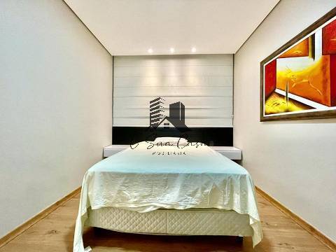 Apartamento à venda com 3 quartos, 148m² - Foto 15