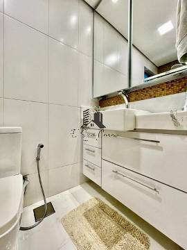 Apartamento à venda com 3 quartos, 148m² - Foto 24