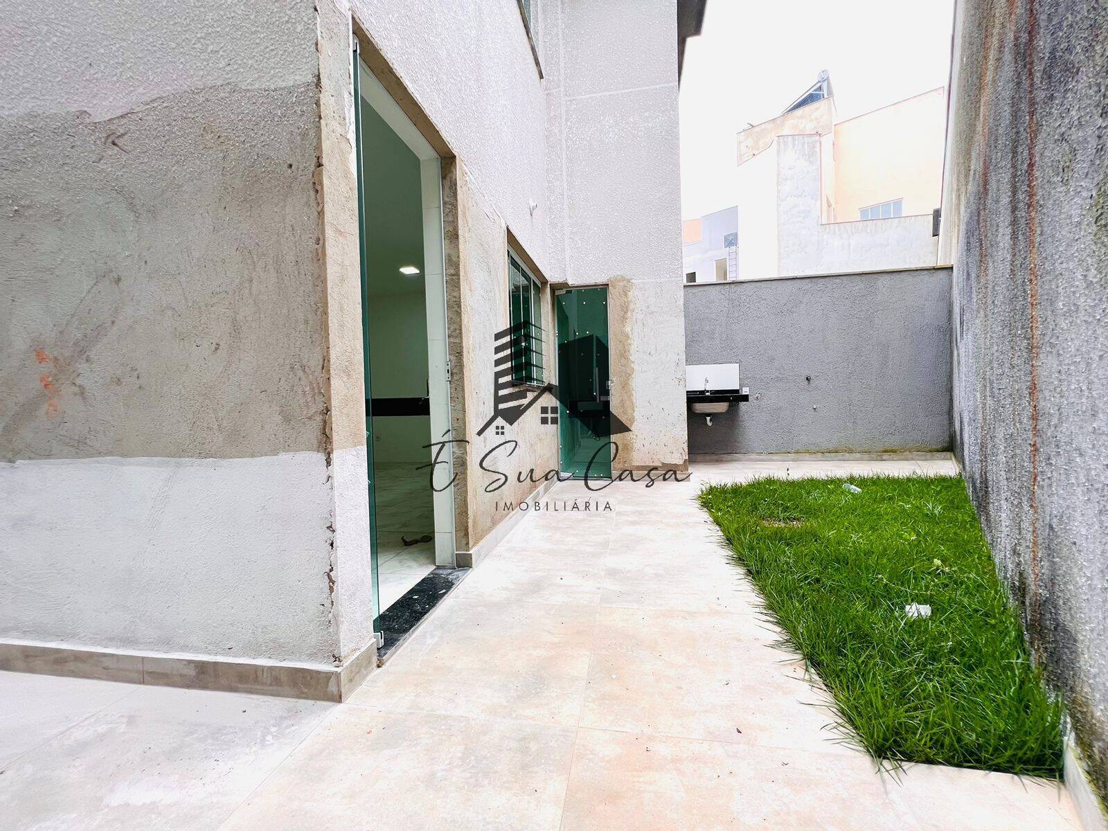 Casa à venda com 3 quartos, 170m² - Foto 12