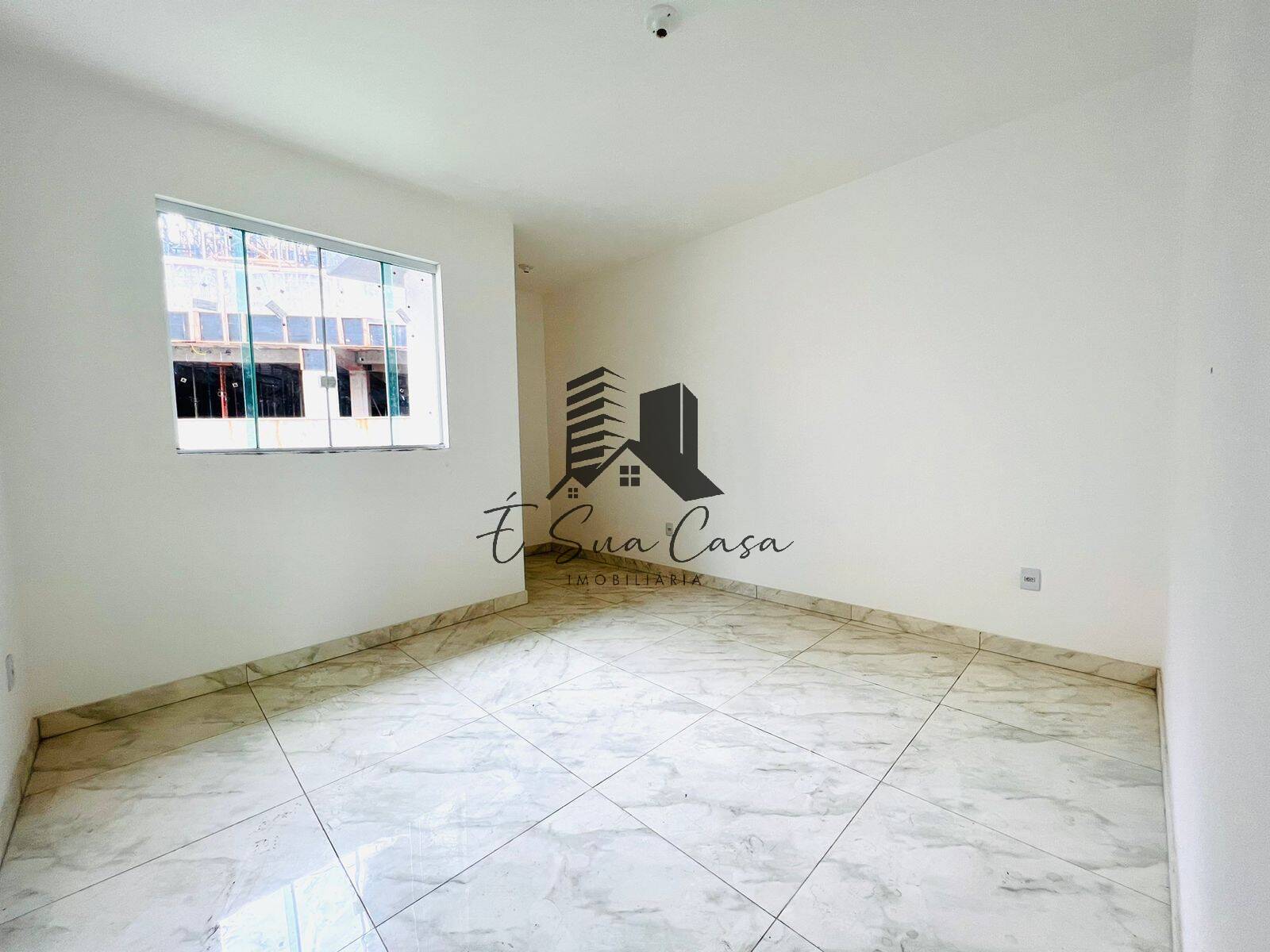 Casa à venda com 3 quartos, 170m² - Foto 39