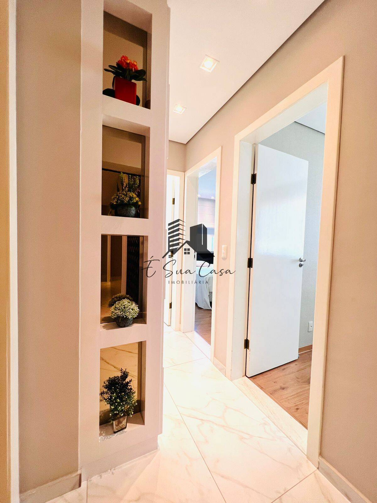 Apartamento à venda com 3 quartos, 148m² - Foto 37