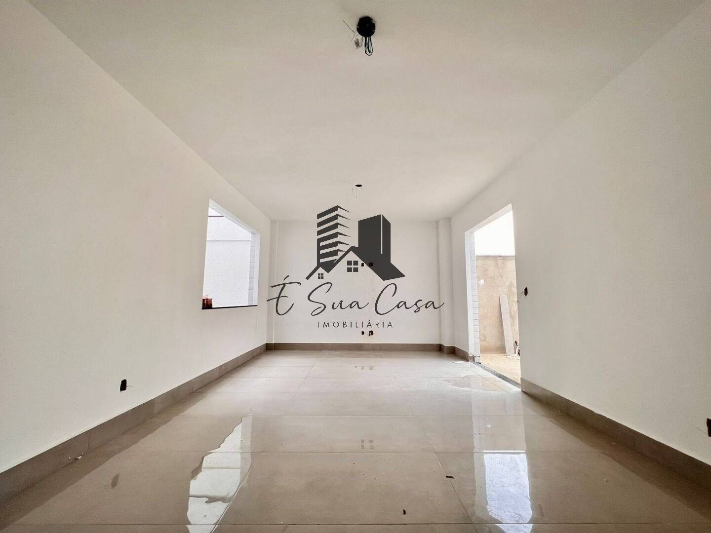 Apartamento à venda com 3 quartos, 156m² - Foto 10