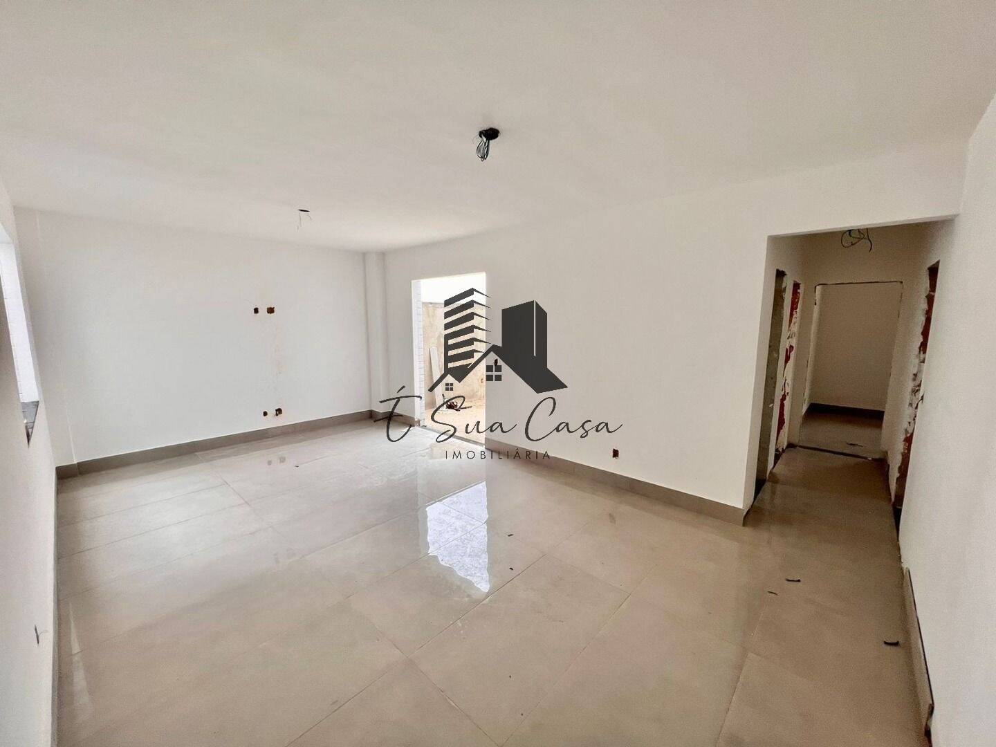 Apartamento à venda com 3 quartos, 156m² - Foto 9