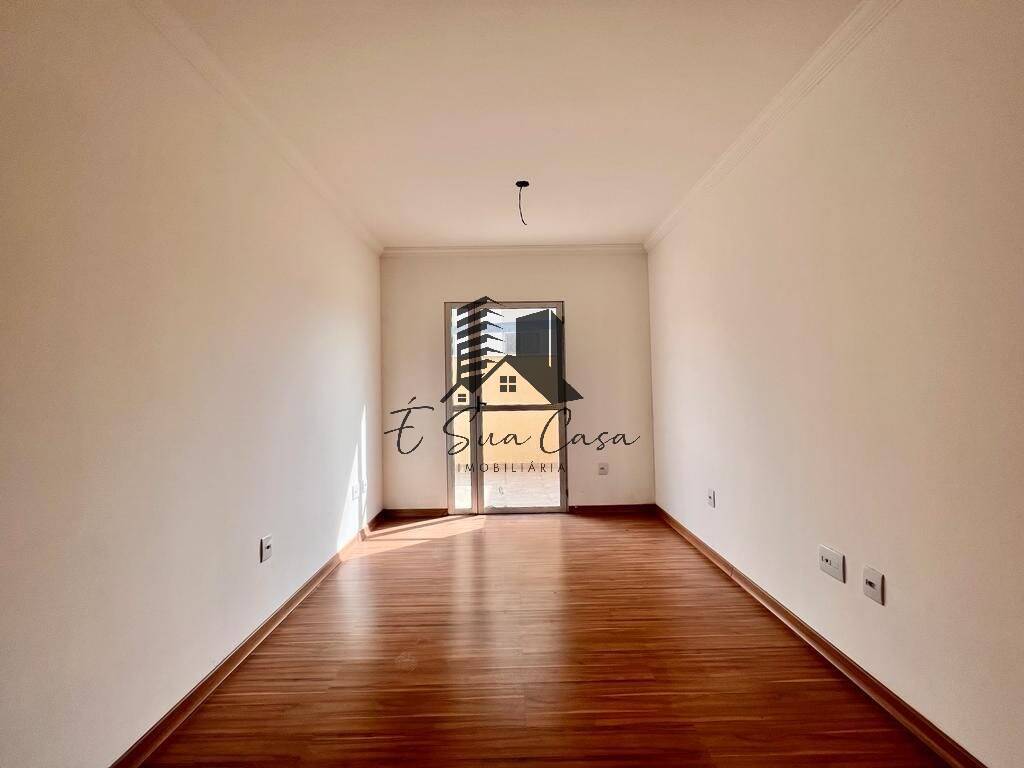 Apartamento à venda com 2 quartos, 110m² - Foto 4