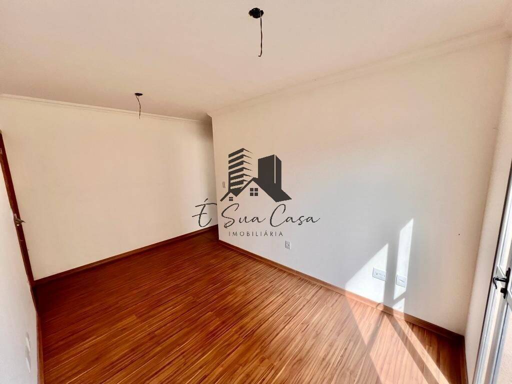 Apartamento à venda com 2 quartos, 110m² - Foto 5