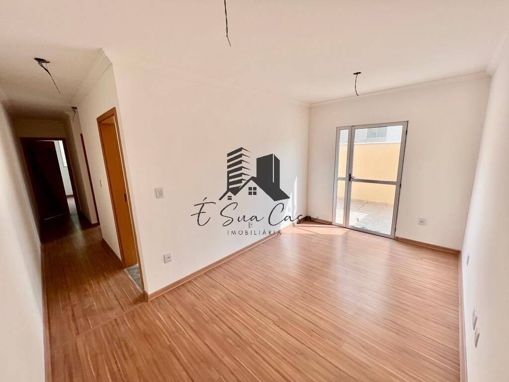 Apartamento à venda com 2 quartos, 110m² - Foto 7