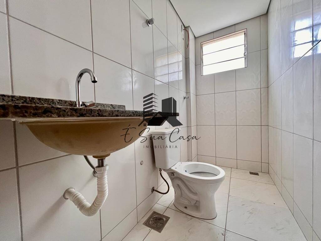 Apartamento à venda com 2 quartos, 110m² - Foto 9