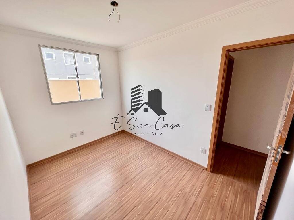 Apartamento à venda com 2 quartos, 110m² - Foto 11