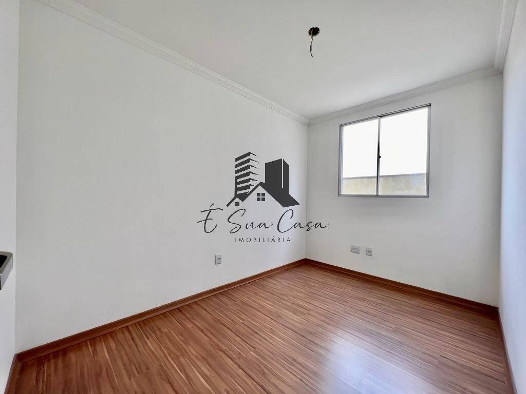 Apartamento à venda com 2 quartos, 110m² - Foto 10