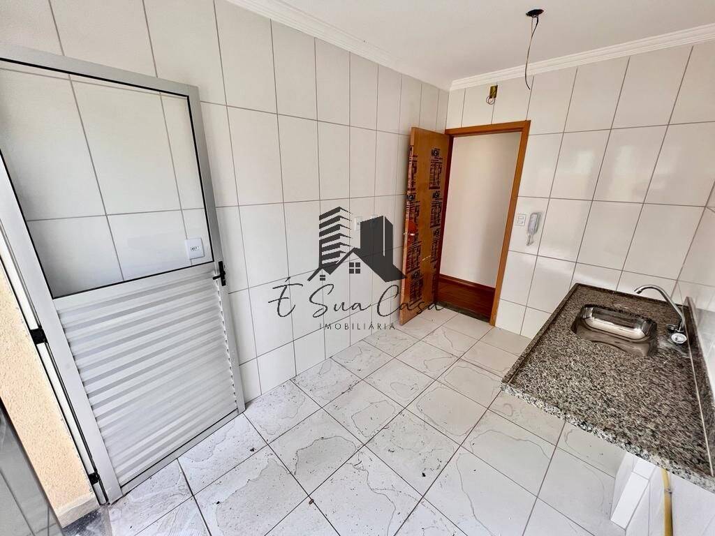 Apartamento à venda com 2 quartos, 110m² - Foto 15