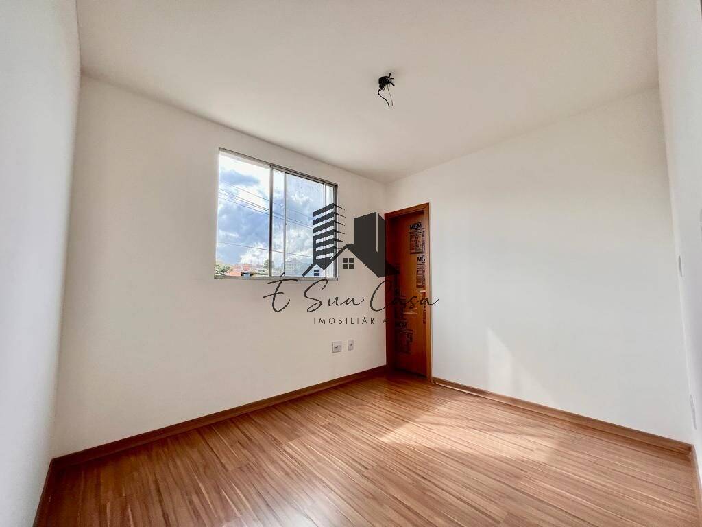 Apartamento à venda com 2 quartos, 110m² - Foto 12