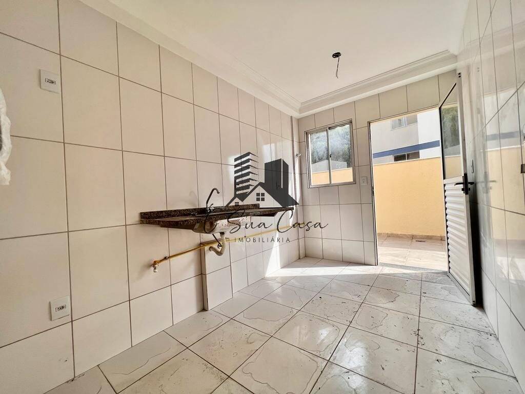 Apartamento à venda com 2 quartos, 110m² - Foto 14