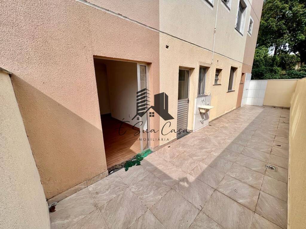 Apartamento à venda com 2 quartos, 110m² - Foto 19