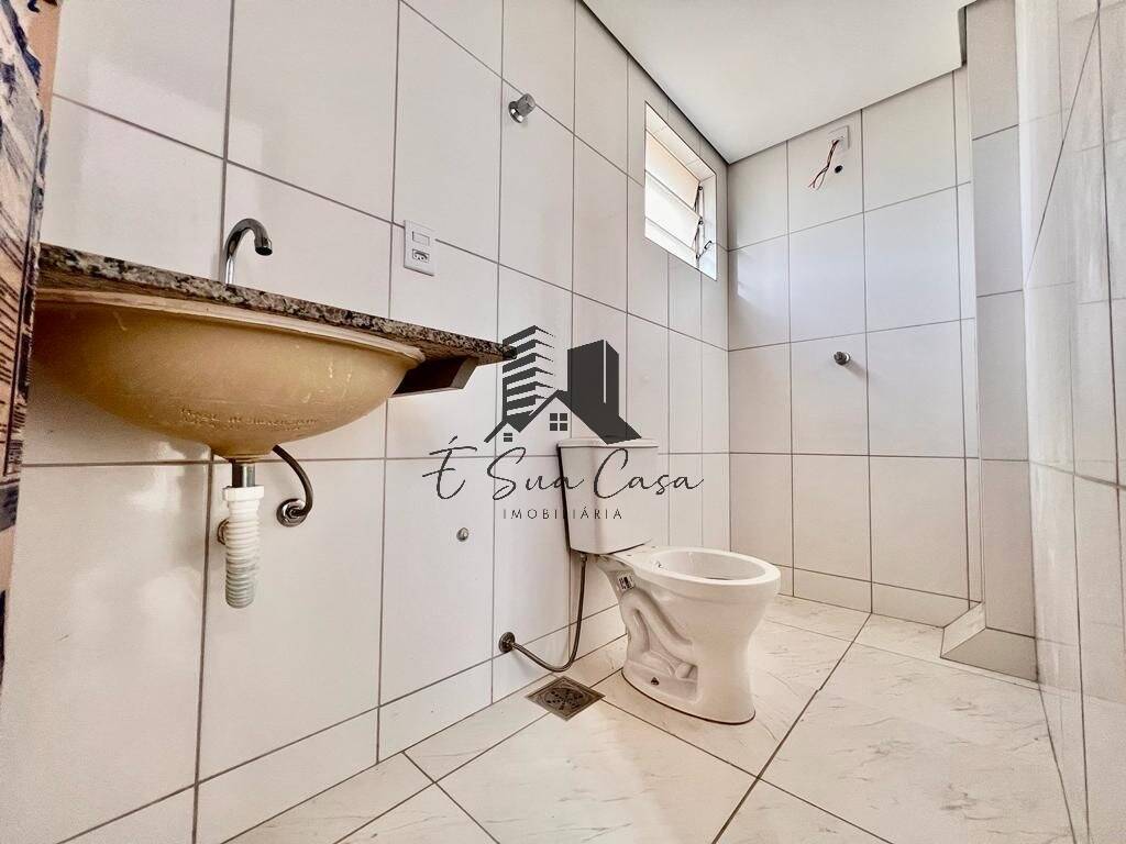 Apartamento à venda com 2 quartos, 110m² - Foto 17