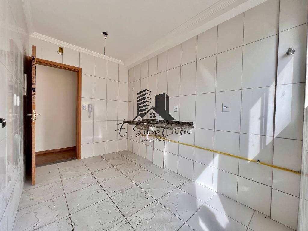 Apartamento à venda com 2 quartos, 110m² - Foto 16