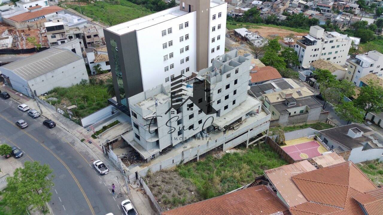 Cobertura à venda com 4 quartos, 171m² - Foto 39