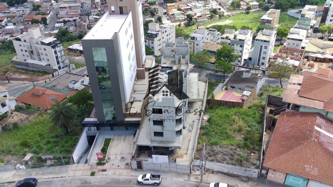 Cobertura à venda com 4 quartos, 171m² - Foto 40