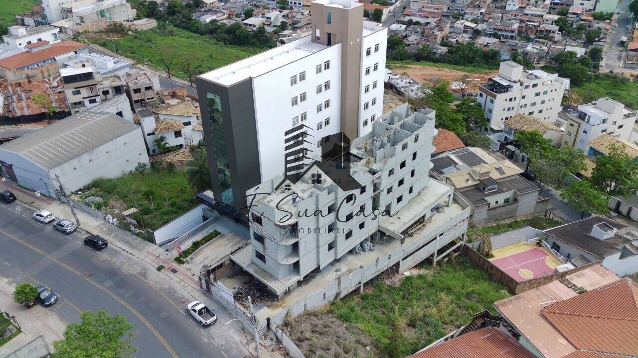 Cobertura à venda com 4 quartos, 171m² - Foto 42