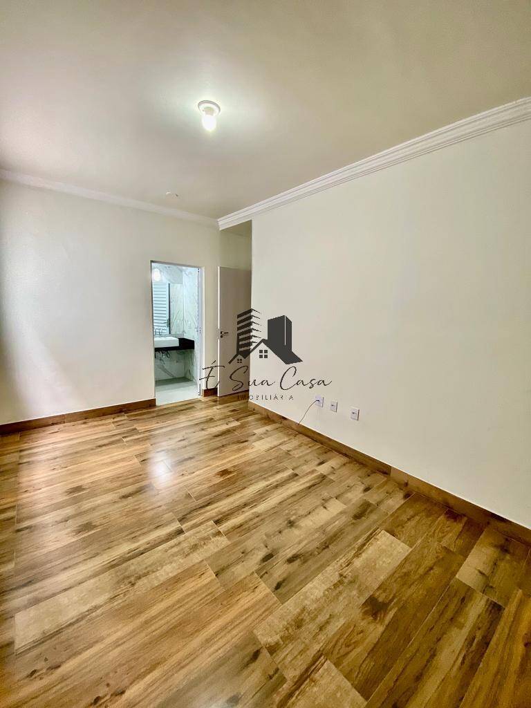 Casa à venda com 4 quartos, 192m² - Foto 20