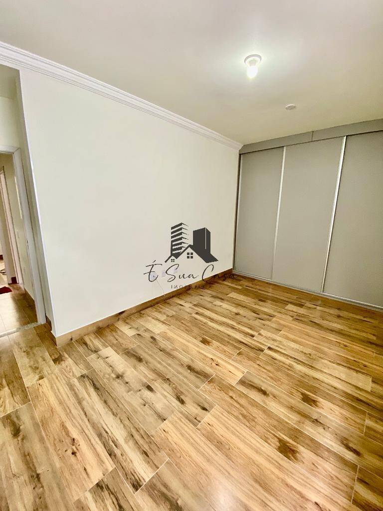 Casa à venda com 4 quartos, 192m² - Foto 19