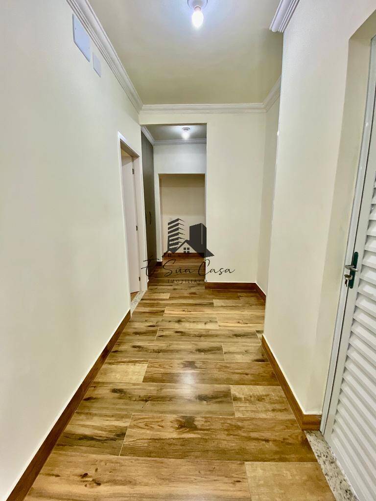 Casa à venda com 4 quartos, 192m² - Foto 25