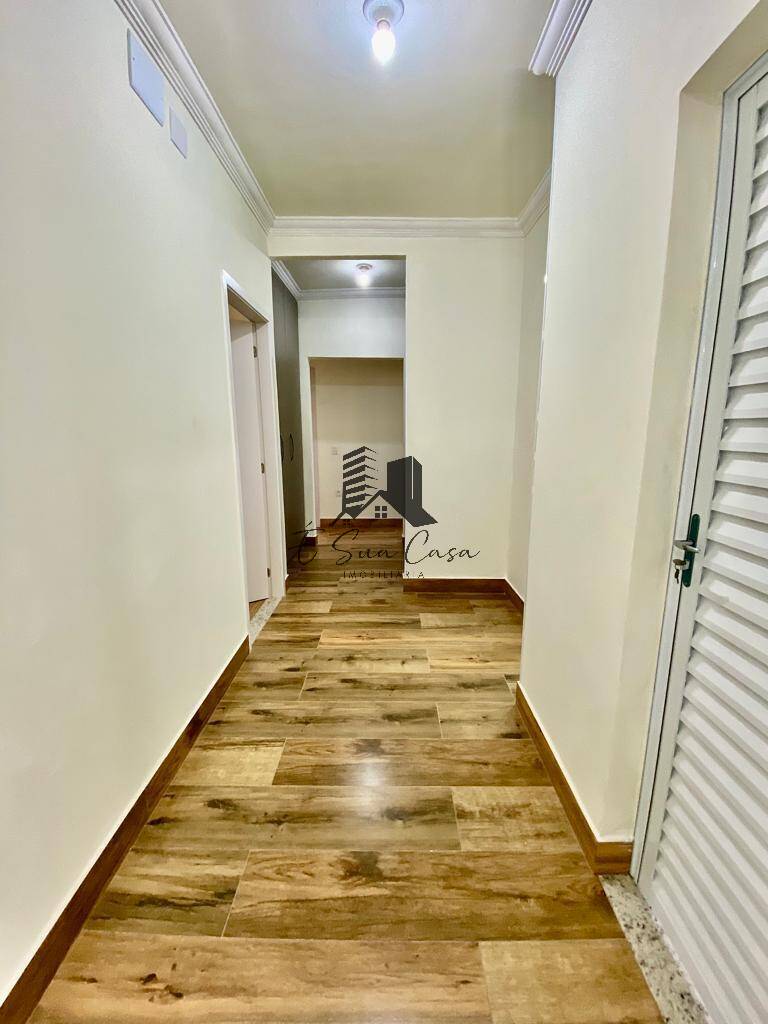 Casa à venda com 4 quartos, 192m² - Foto 26