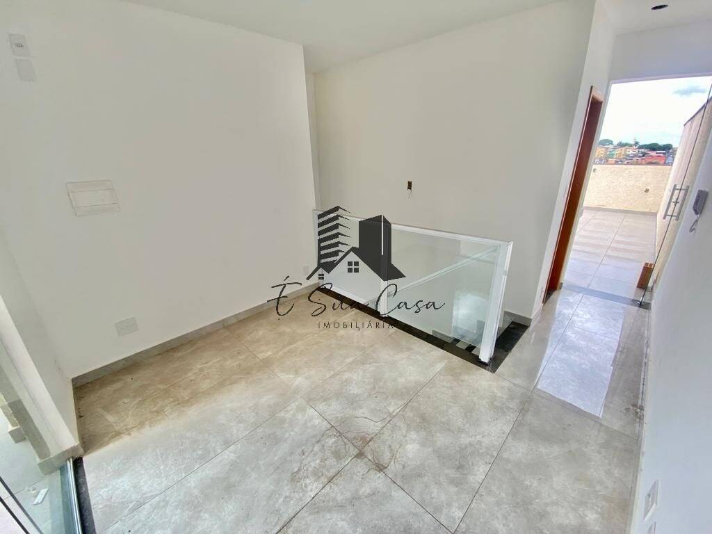 Cobertura à venda com 2 quartos, 120m² - Foto 8