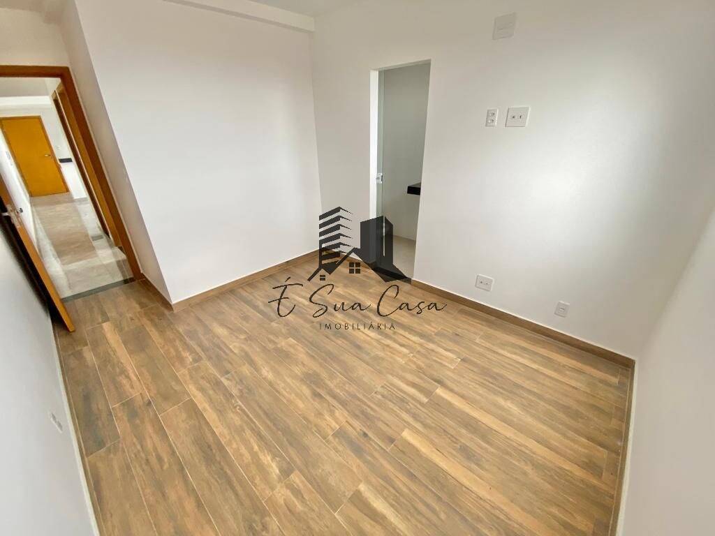 Cobertura à venda com 2 quartos, 120m² - Foto 19