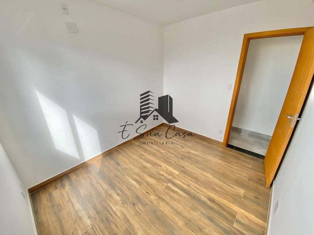 Cobertura à venda com 2 quartos, 120m² - Foto 20