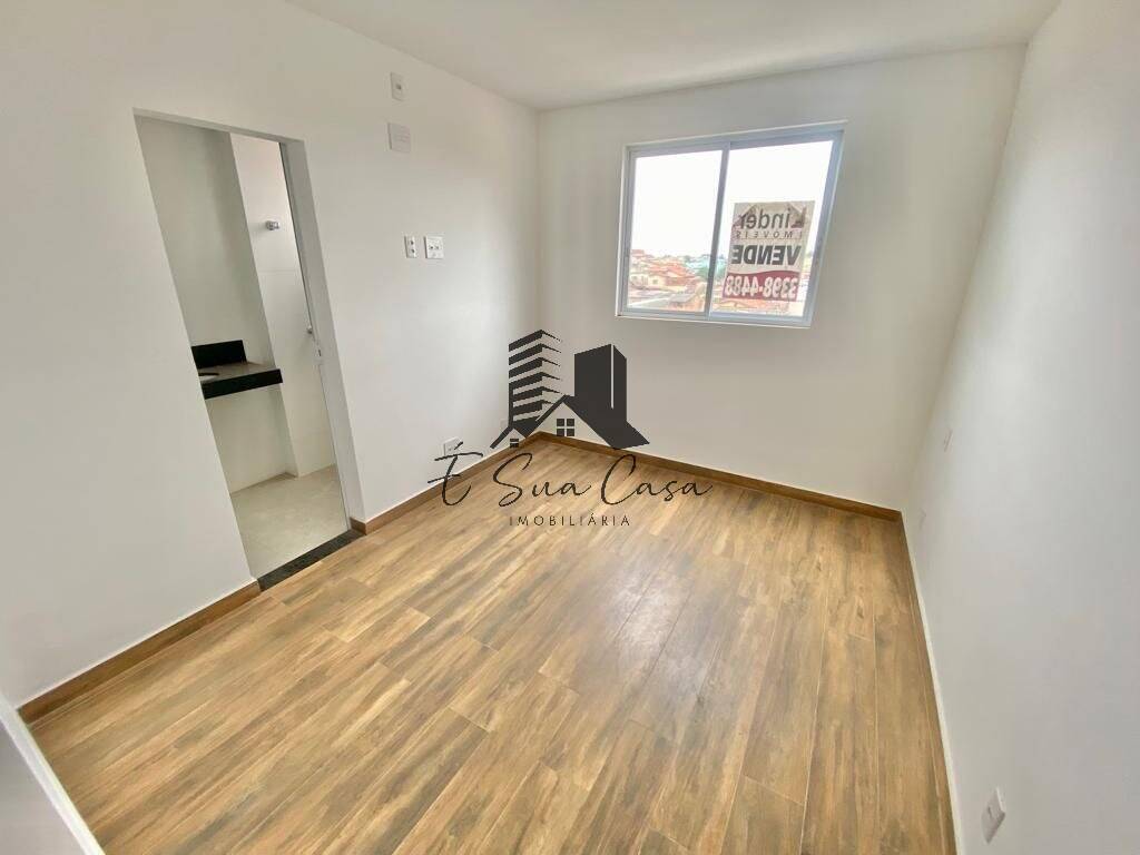 Cobertura à venda com 2 quartos, 120m² - Foto 18