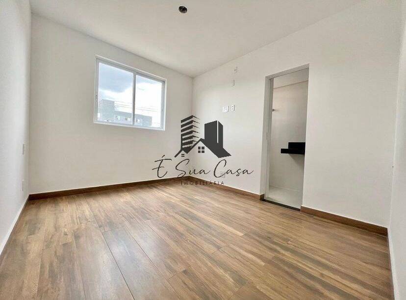 Apartamento à venda com 2 quartos, 85m² - Foto 3