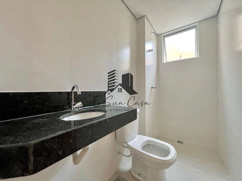 Apartamento à venda com 2 quartos, 85m² - Foto 4