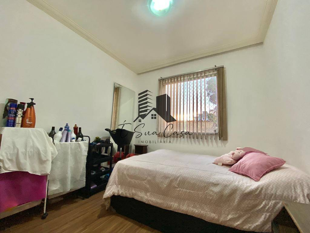 Apartamento à venda com 3 quartos, 81m² - Foto 10