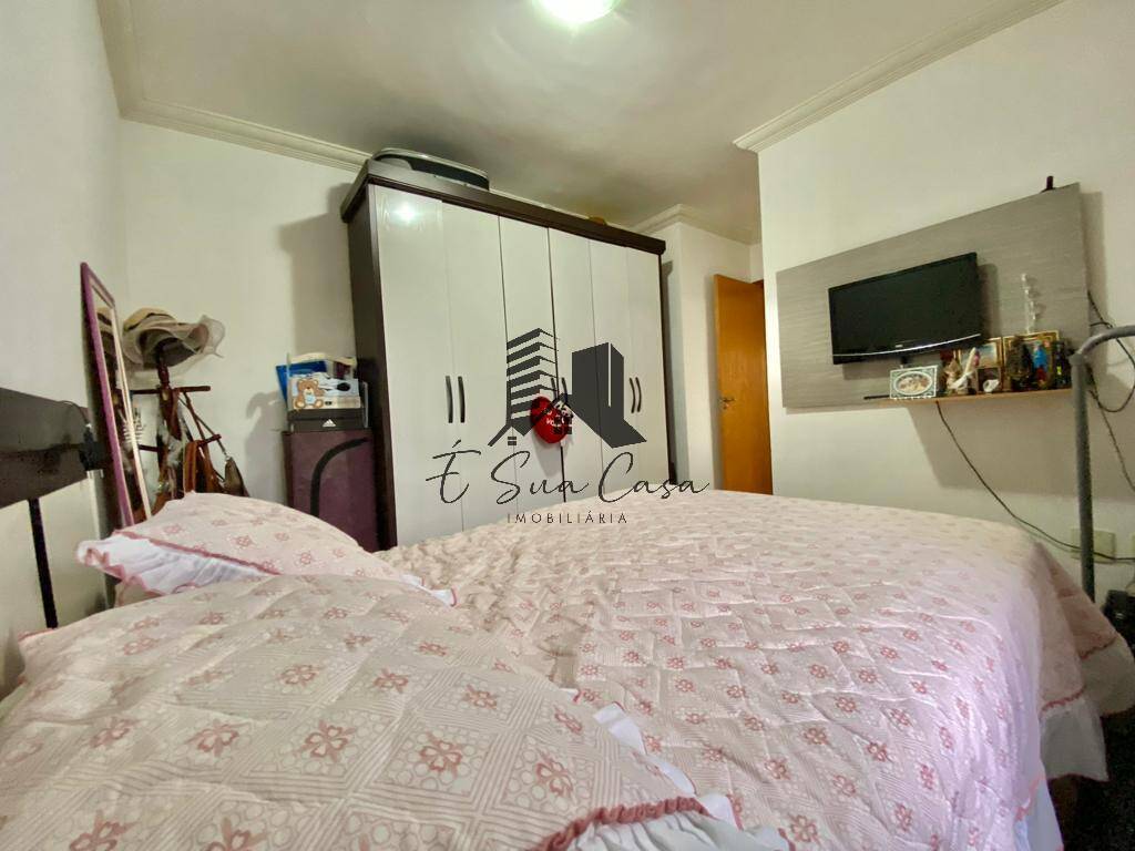 Apartamento à venda com 3 quartos, 81m² - Foto 17