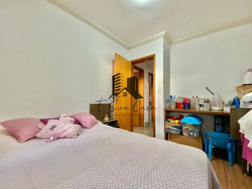 Apartamento à venda com 3 quartos, 81m² - Foto 19