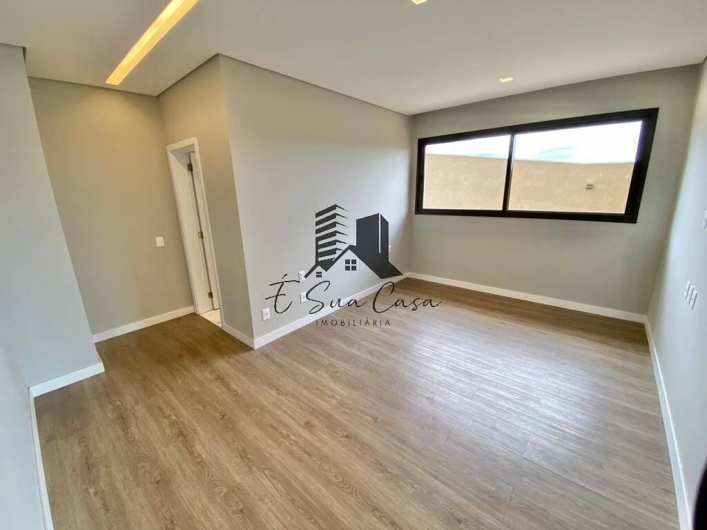 Casa à venda com 4 quartos, 405m² - Foto 8