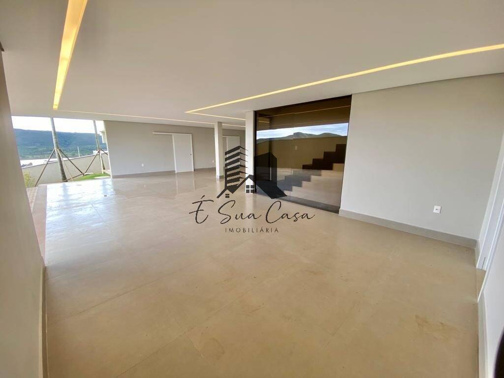 Casa à venda com 4 quartos, 405m² - Foto 28