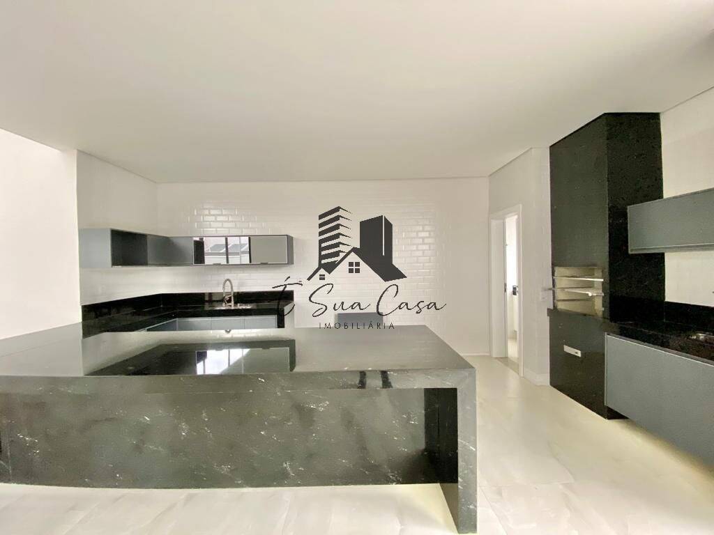 Casa à venda com 4 quartos, 247m² - Foto 23