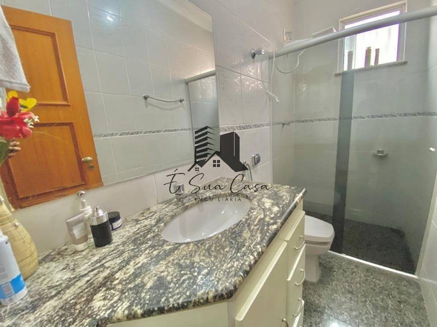 Casa à venda com 4 quartos, 360m² - Foto 12