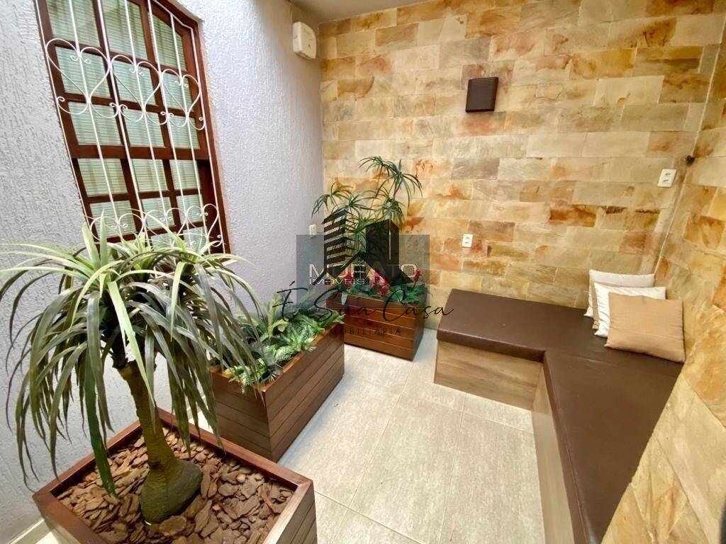 Casa à venda com 4 quartos, 240m² - Foto 13