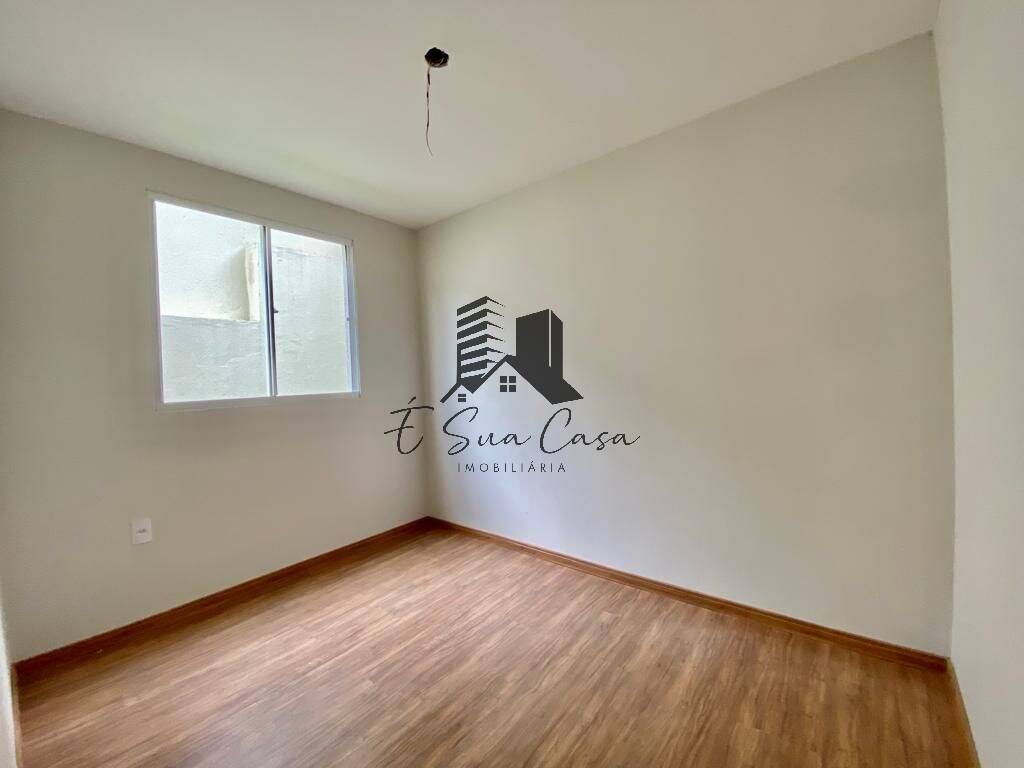 Apartamento à venda com 2 quartos, 127m² - Foto 6