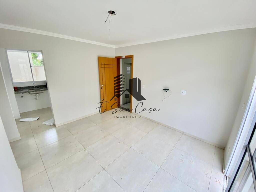 Apartamento à venda com 2 quartos, 127m² - Foto 4