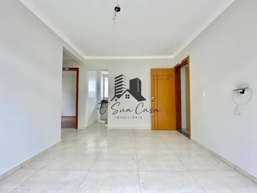 Apartamento à venda com 2 quartos, 127m² - Foto 5