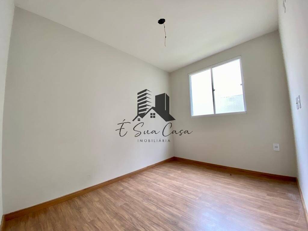 Apartamento à venda com 2 quartos, 127m² - Foto 8