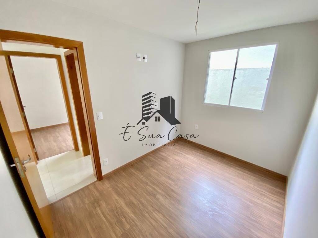 Apartamento à venda com 2 quartos, 127m² - Foto 9