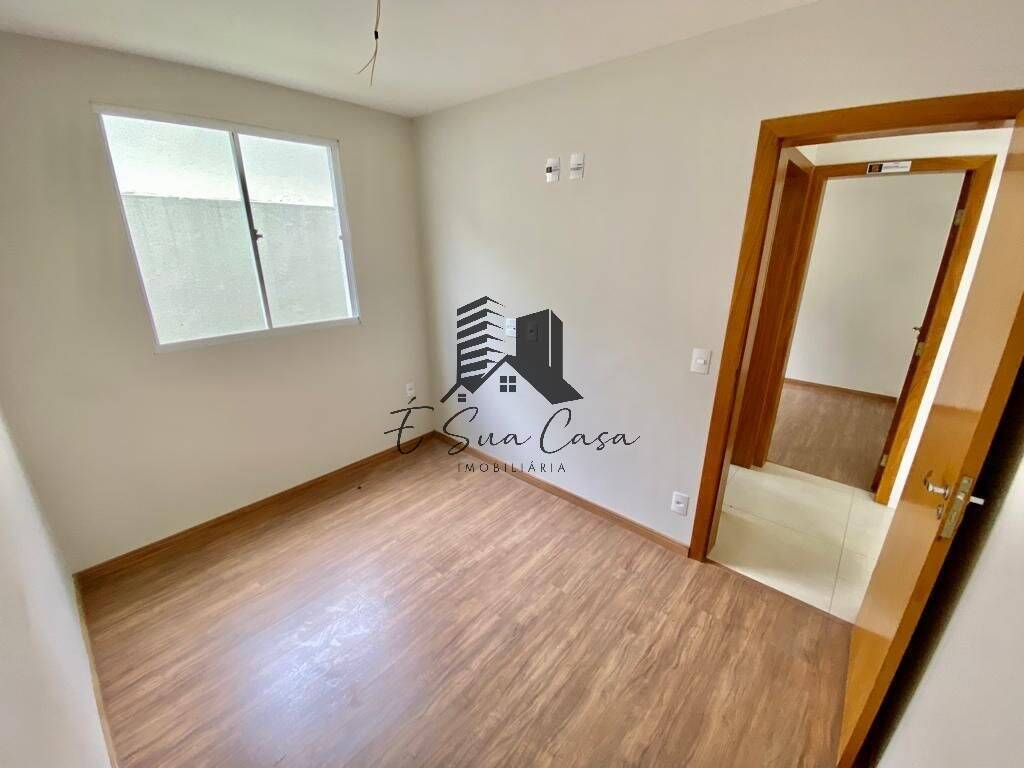 Apartamento à venda com 2 quartos, 127m² - Foto 11