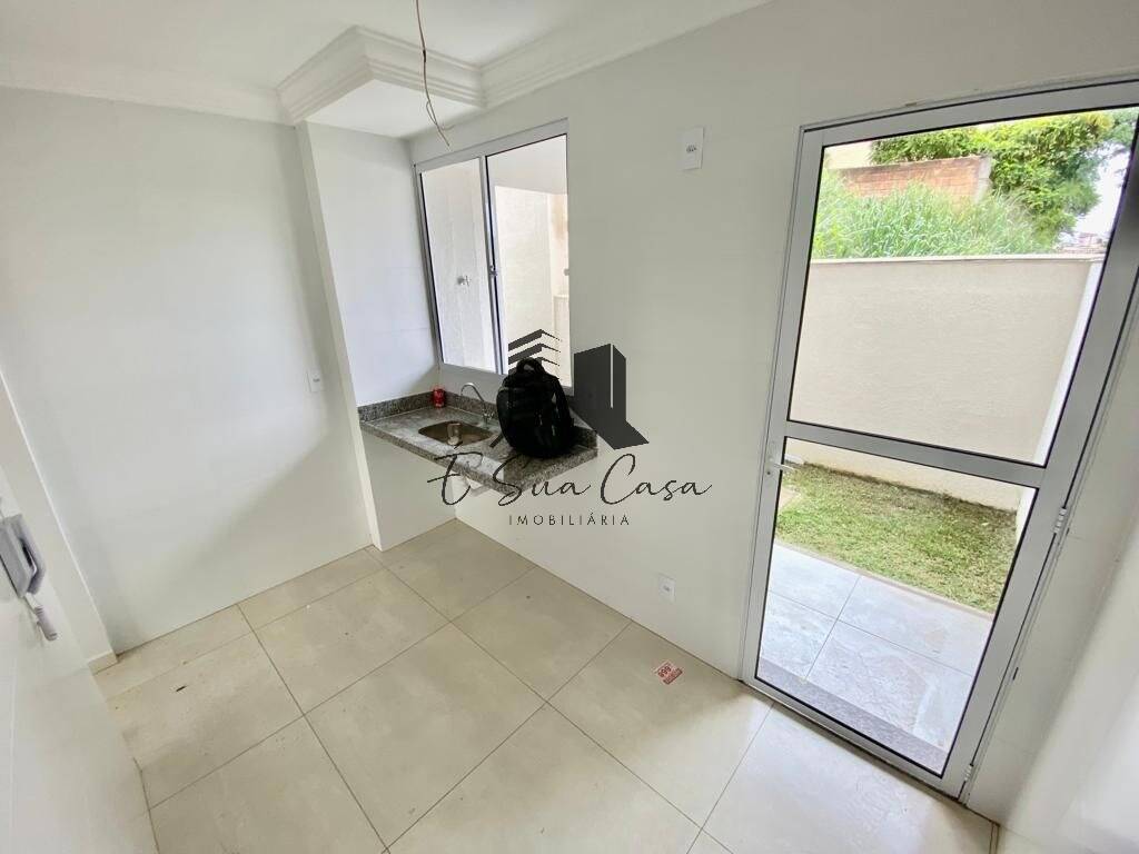 Apartamento à venda com 2 quartos, 127m² - Foto 13