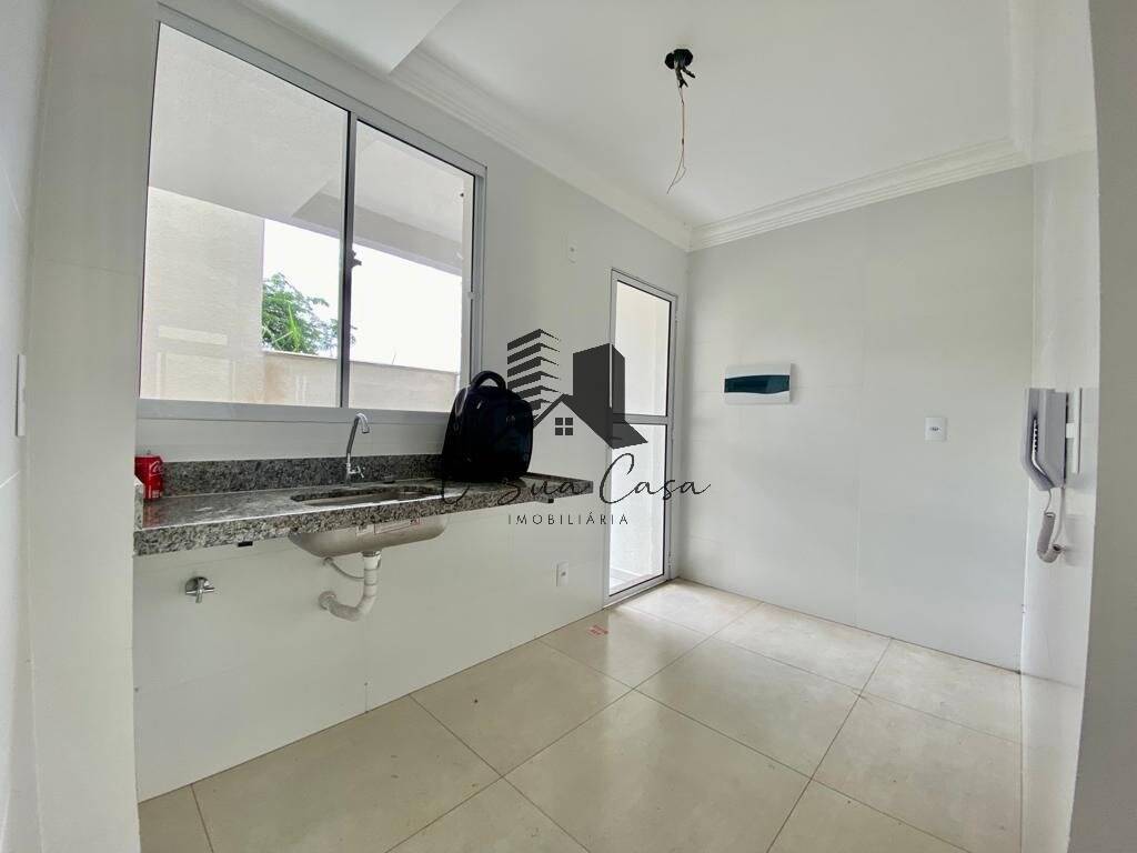 Apartamento à venda com 2 quartos, 127m² - Foto 15