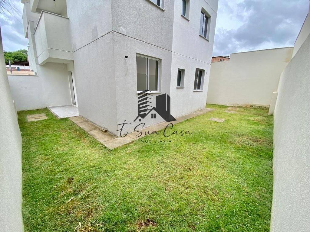 Apartamento à venda com 2 quartos, 127m² - Foto 22