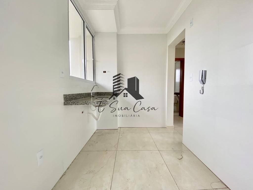 Apartamento à venda com 2 quartos, 52m² - Foto 15